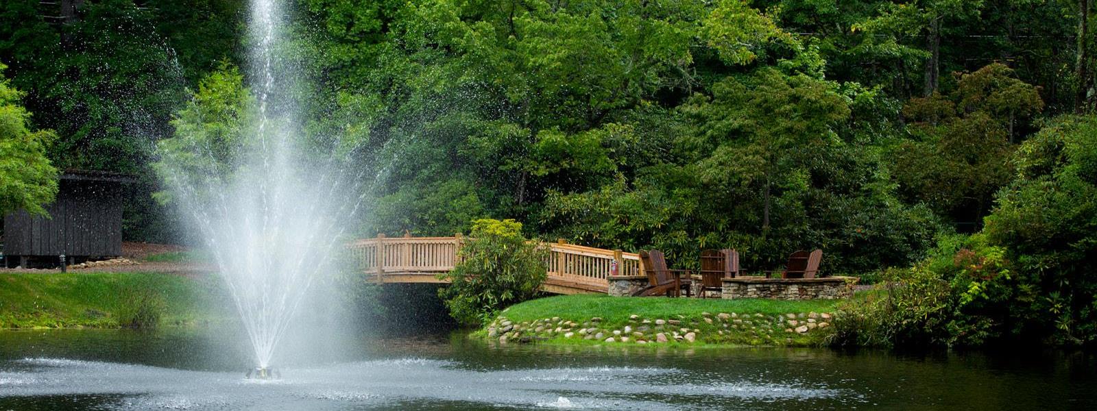 Lakeside_Park_Banner_Photo