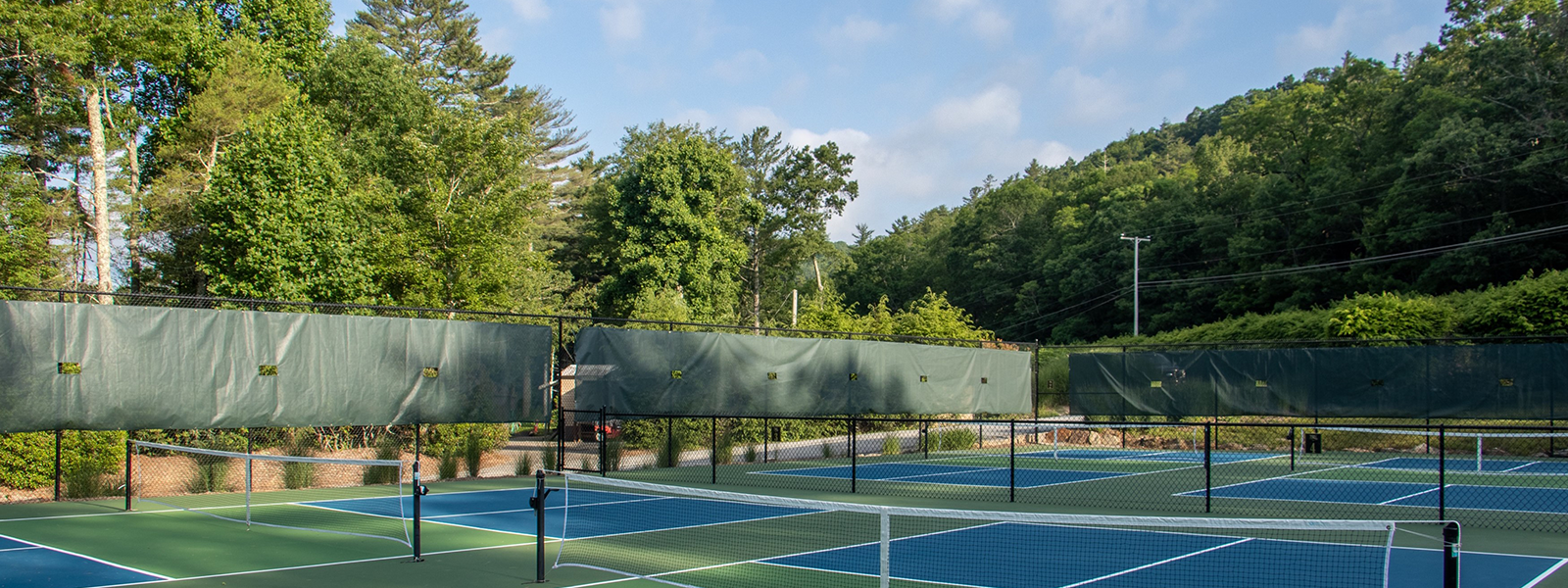 Racquet_Banner_Photo