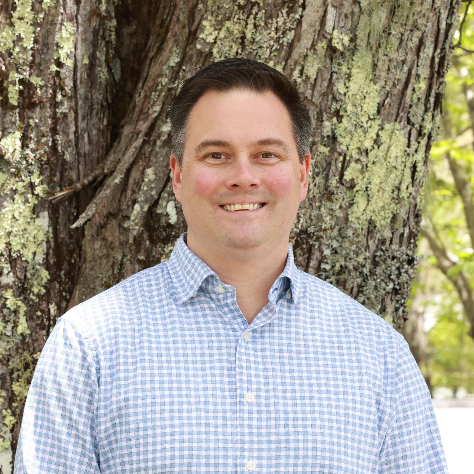 Jeff_Blais